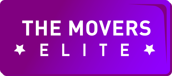 The Movers Elite
